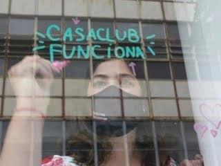 272338259_405525931371686_8377674417417525233_n