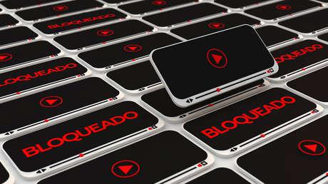 6363e56759bf5b1ece5c01df