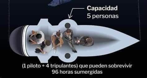 FB_IMG_1687395229079