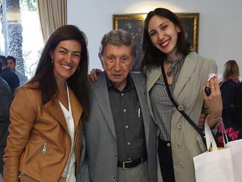 2-orillas-solidarias-embajada-uruguaya-buenos-aires-Carlos-Enciso-Noel-Crucci-28-edited