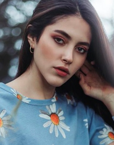domenica aguilar
