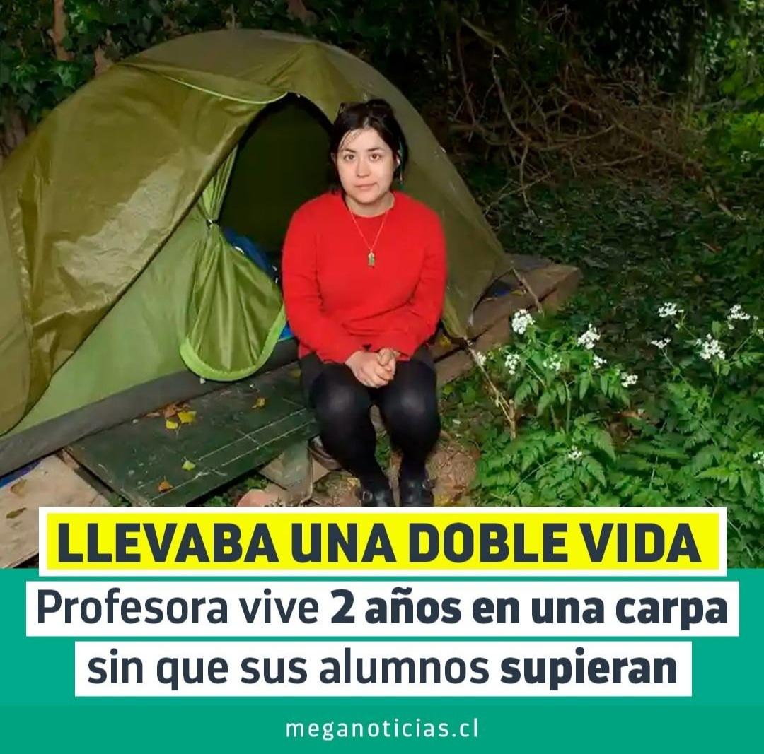 Screenshot_20211101-223138_Instagram