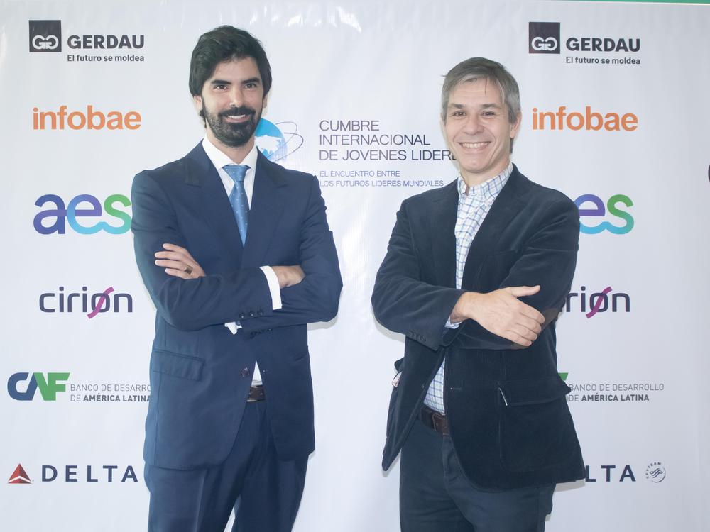 leandro viotto y victor valle google