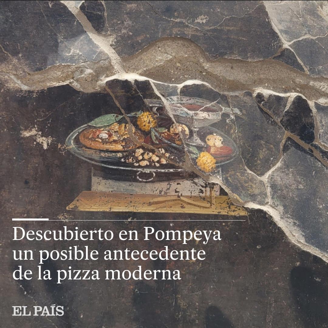 356374288_975698223582497_7316355898649875914_n