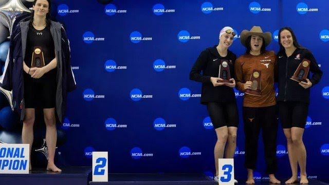 SHc-wi3JU_640x361__1