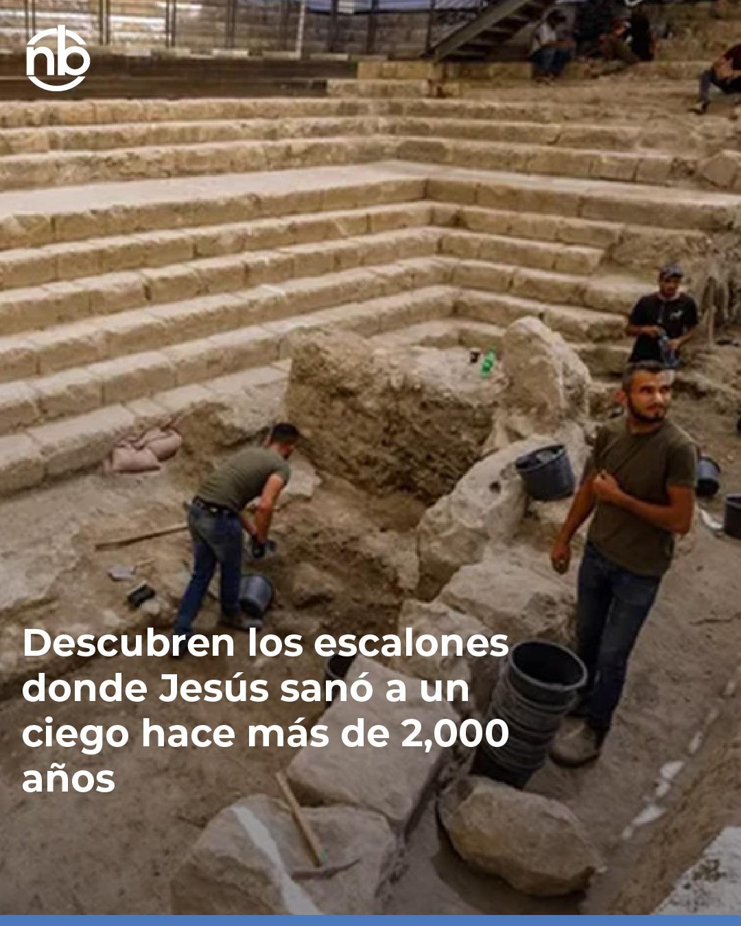 377451632_1454835305088270_6818199694245239834_n