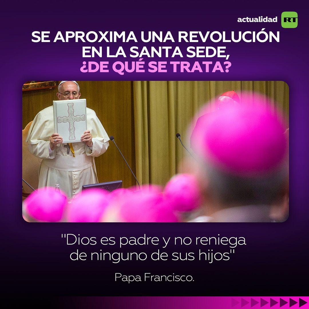 355870577_656219463217930_6498839870557935799_n