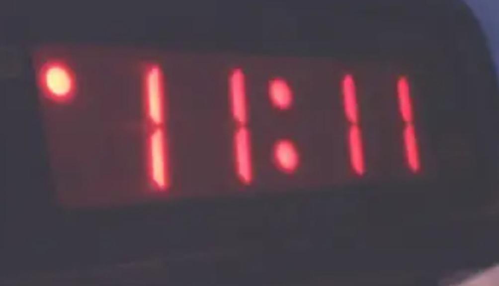 Screenshot_20220101-103503_Chrome