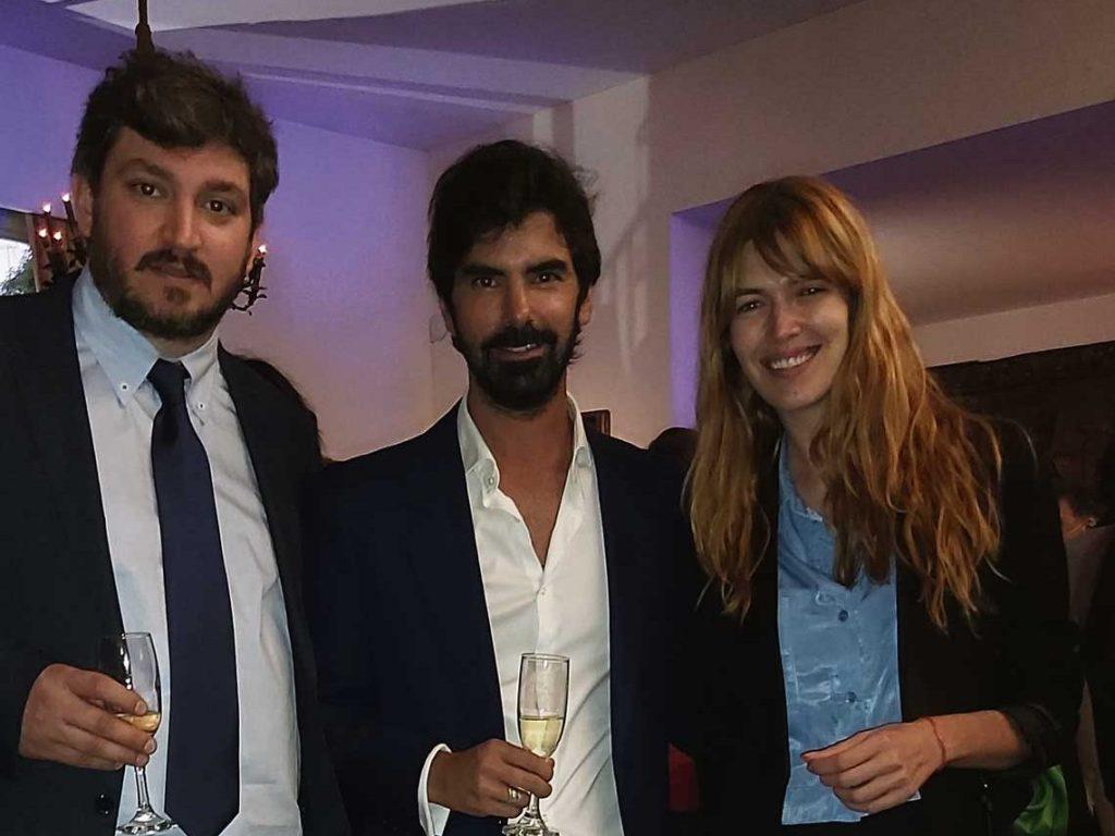 9-orillas-solidarias-embajada-uruguaya-buenos-aires-Carlos-Enciso-Noel-Crucci-11-edited-1024x768 leandro viotto