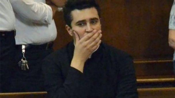 f608x342-179075_208798_0