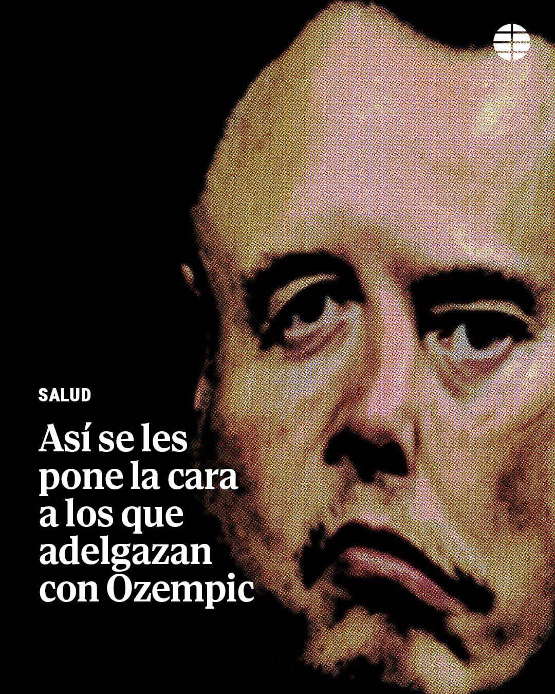 394796479_724503883038186_8624084294529795103_n