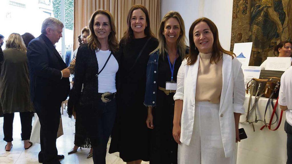 web-a-orillas-solidarias-embajada-uruguaya-buenos-aires-Carlos-Enciso-Noel-Crucci-47-1024x576