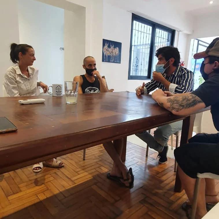 Leandro Viotto Romano