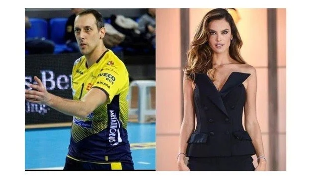 roberto-cazzaniga-fue-estafado-durante___LPfde1Daj_640x361__1