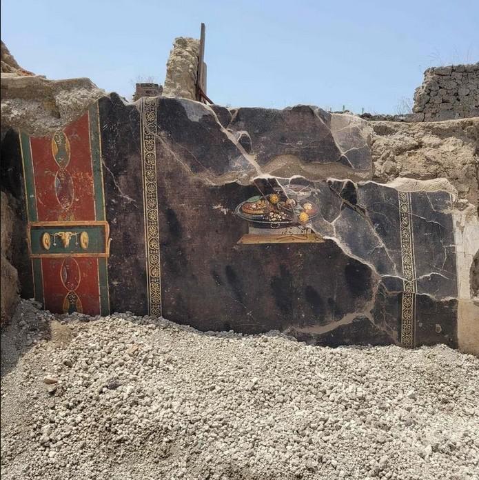 356417368_240683925412522_3038030486692966033_n