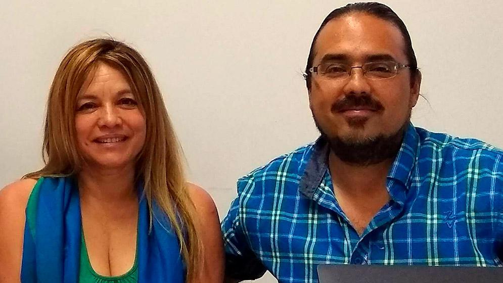 Imagen-1-Especialistas