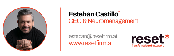 FirmasMailResetEsteban