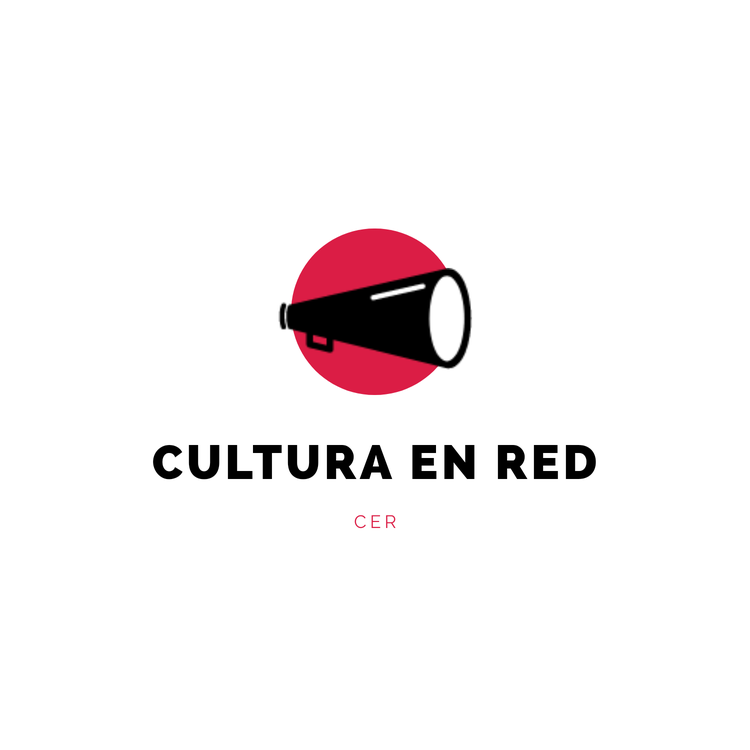 Cultura en Red (2)
