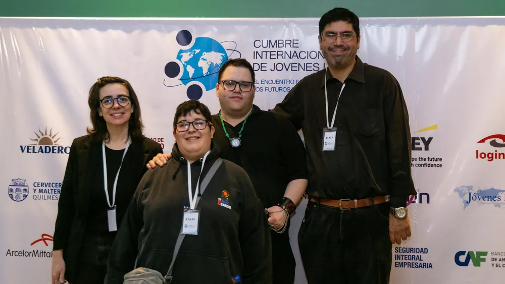 Copia de Cumbre Jóvenes Líderes (1)