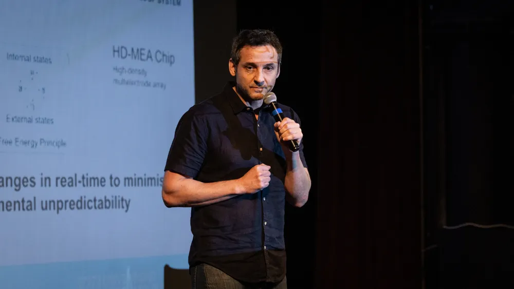 Cumbre Jóvenes Líderes (131)