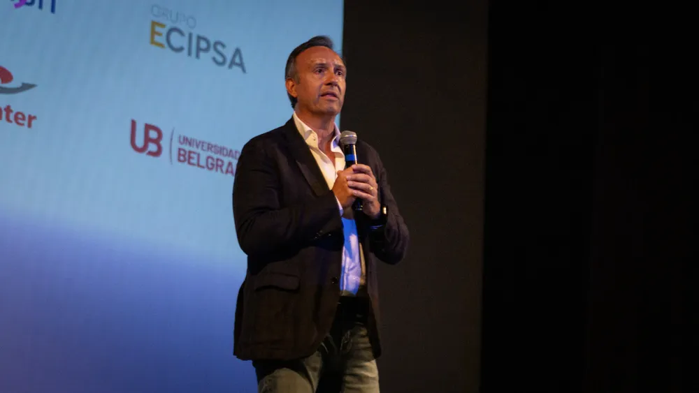 Copia de Cumbre Jóvenes Líderes (175)