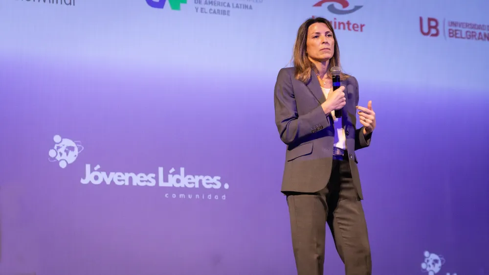 Cumbre Jóvenes Líderes (50)