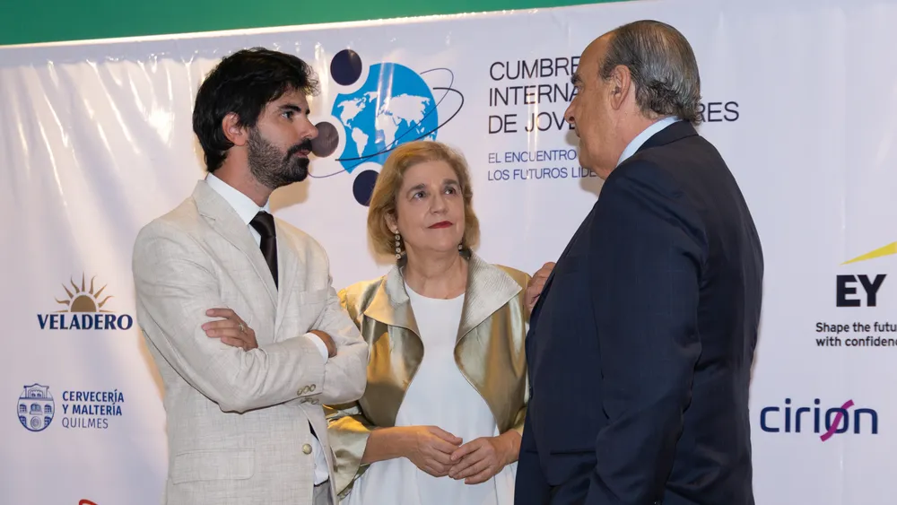 Cumbre Jóvenes Líderes (10)