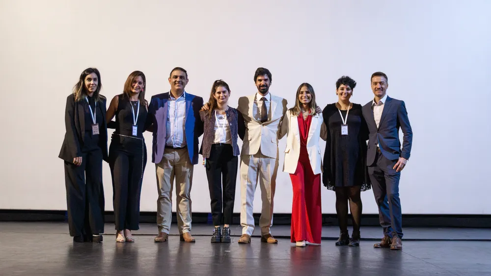 Copia de Cumbre Jóvenes Líderes (76)