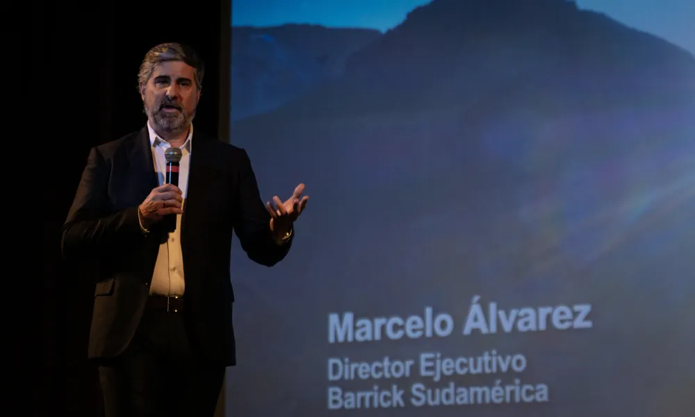 Copia de Cumbre Jóvenes Líderes (156)