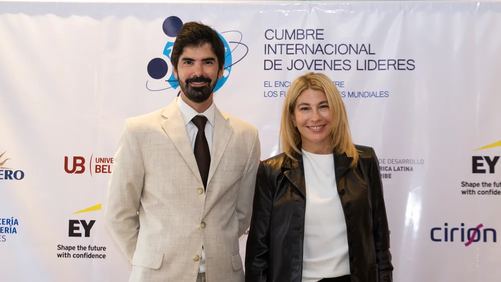 Cumbre Jóvenes Líderes (73)