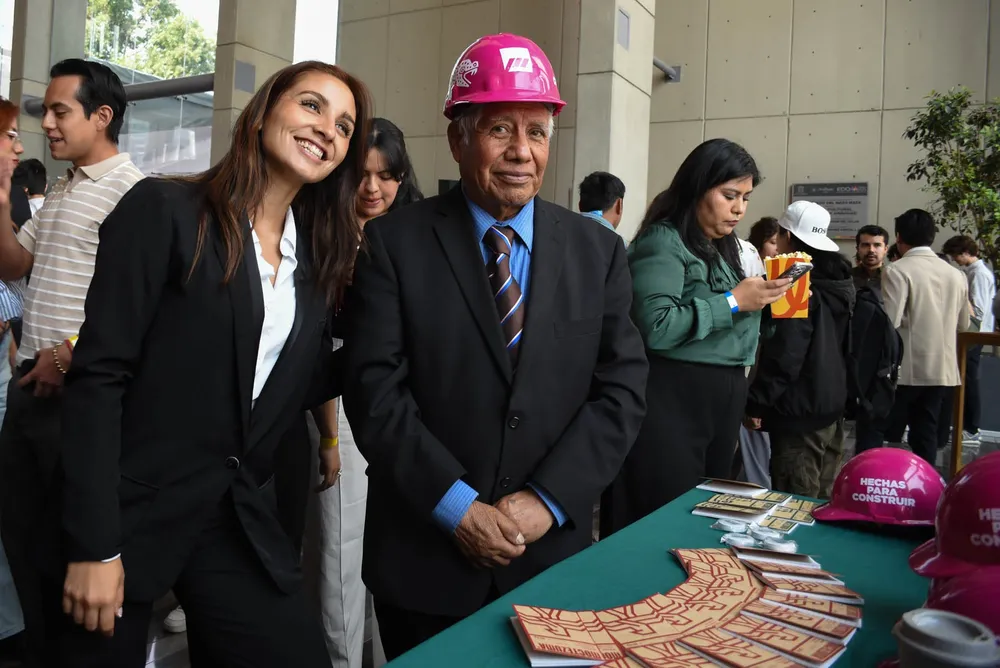 cumbre-jvenes-lderes_55158652281_o