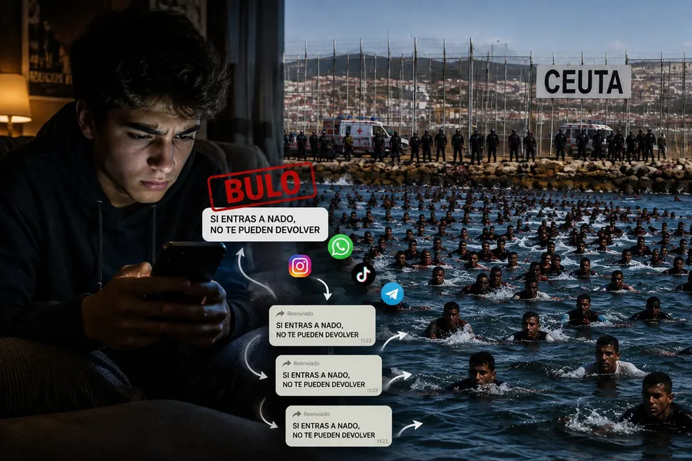 ceuta