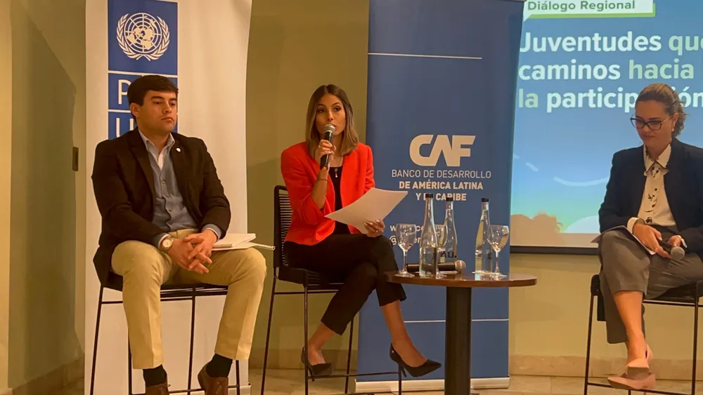 robles rebeca jovenes lideres caf