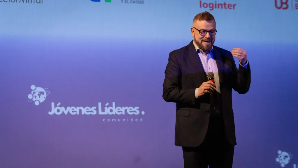 Cumbre Jóvenes Líderes (57)