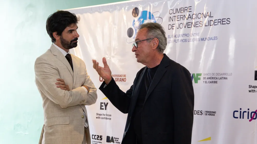 Copia de Cumbre Jóvenes Líderes (167)