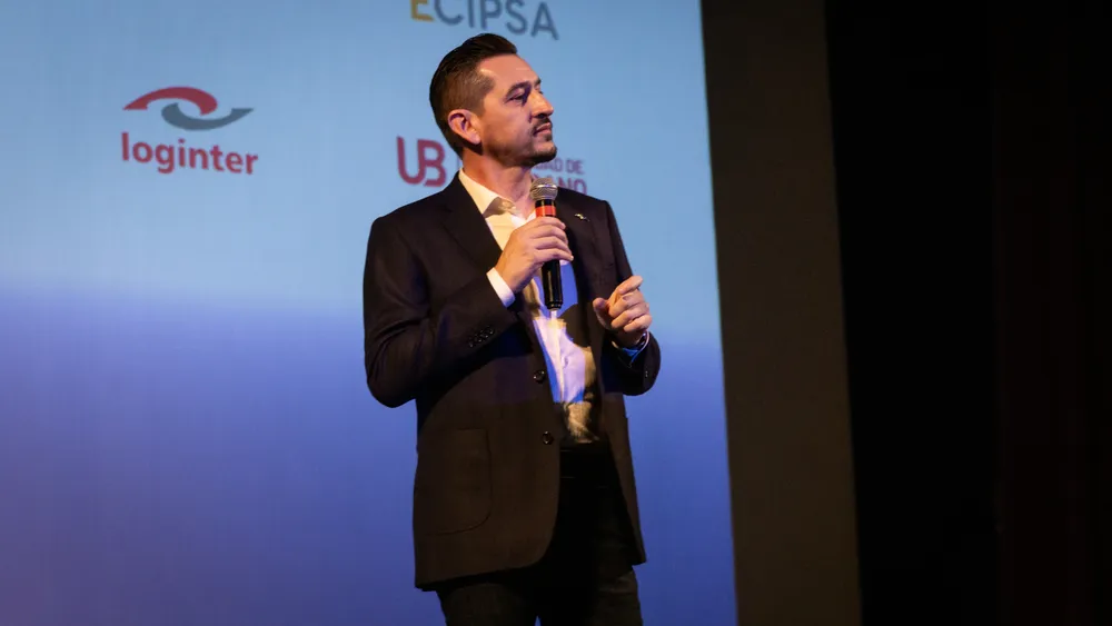 Cumbre Jóvenes Líderes (126)