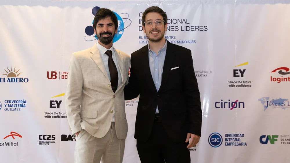 Cumbre Jóvenes Líderes (68)