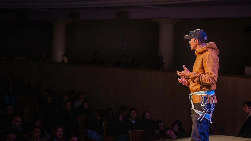 DSC02715-Mejorado-NR