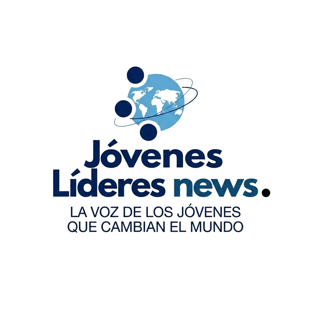Jóvenes Líderes News