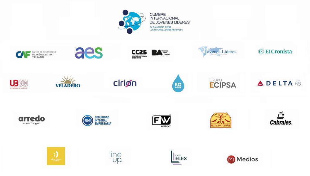 WhatsApp Image 2024-08-14 at 20.59.27