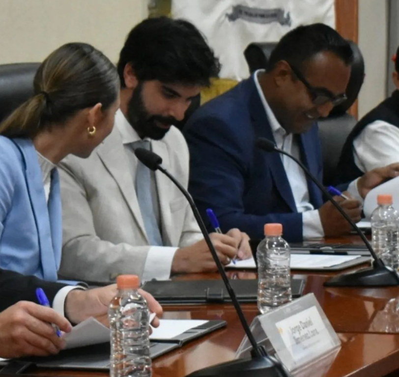 leandro viotto romano