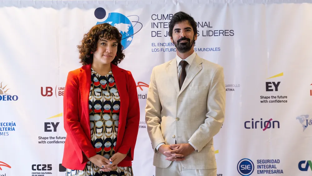 Cumbre Jóvenes Líderes (127)