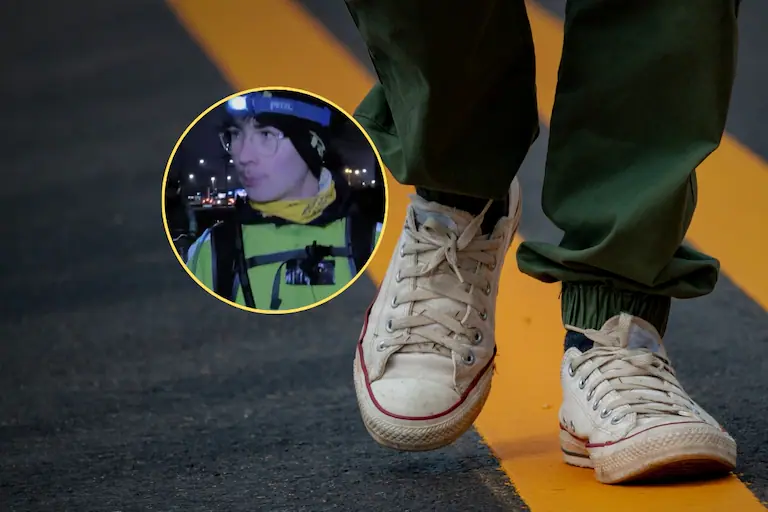 WZM6ULPYYRBAXKR3WIVLR3SYCY