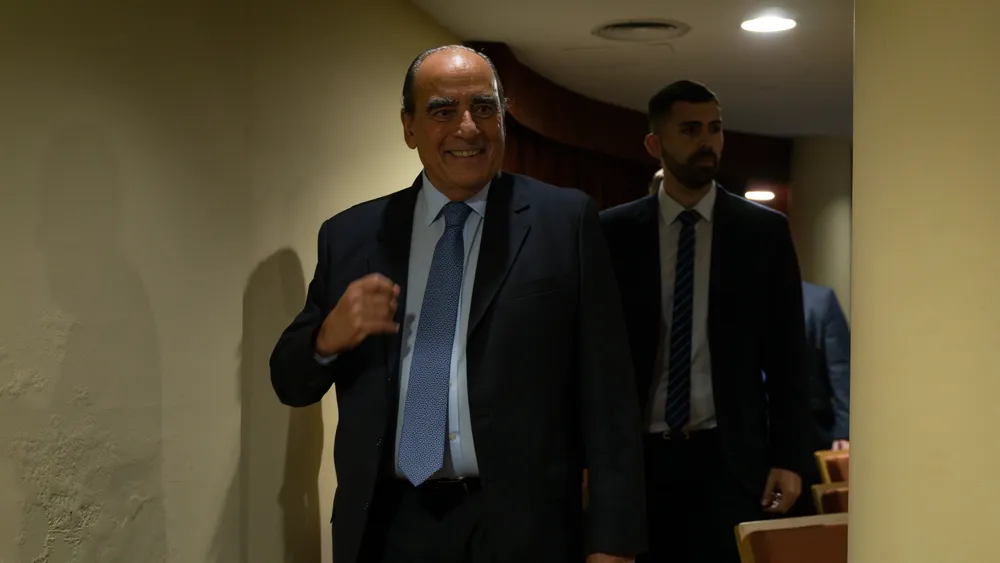 Cumbre Jóvenes Líderes (16)