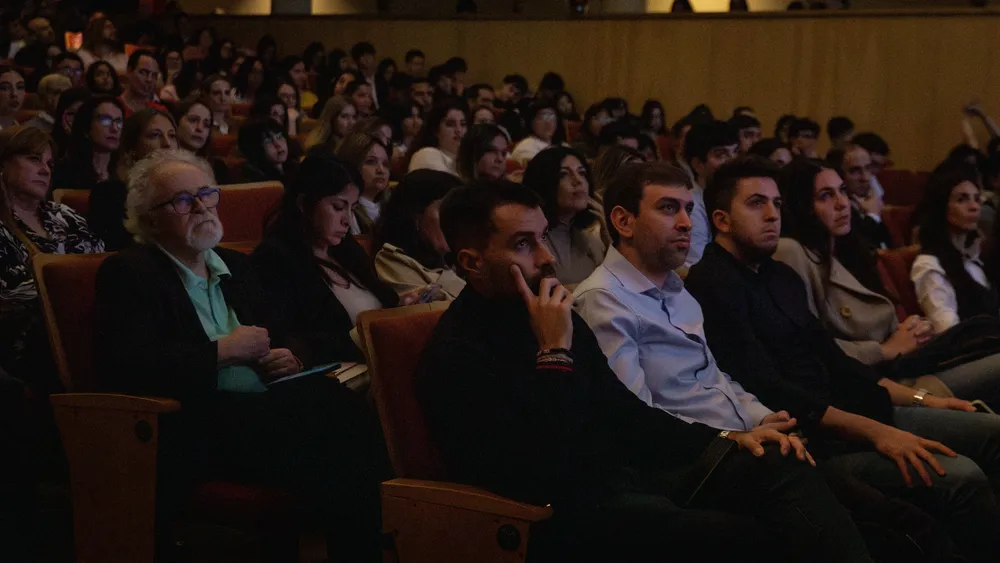 Copia de Cumbre Jóvenes Líderes (104)