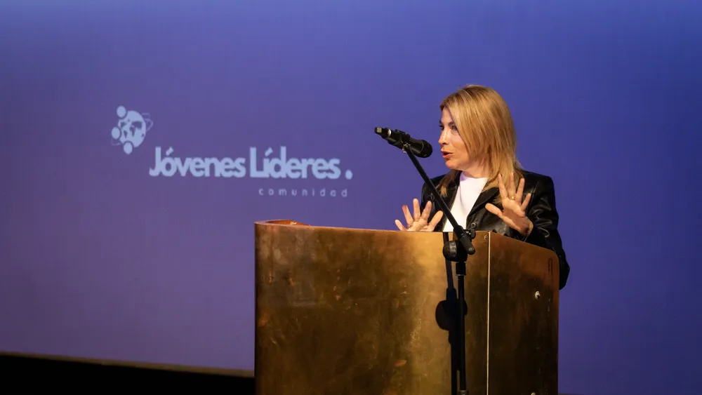 Copia de Cumbre Jóvenes Líderes (96) (1)