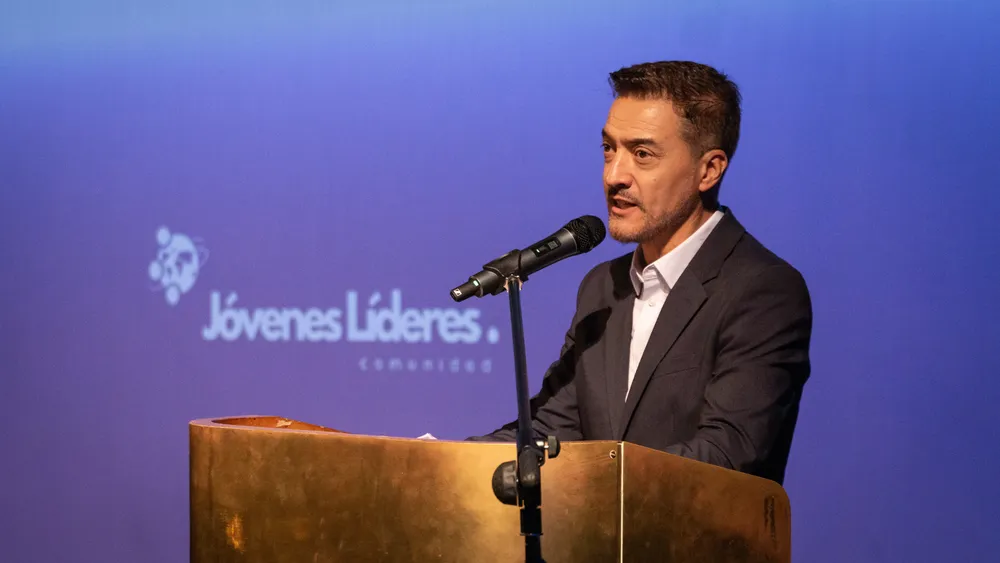 Copia de Cumbre Jóvenes Líderes (141)