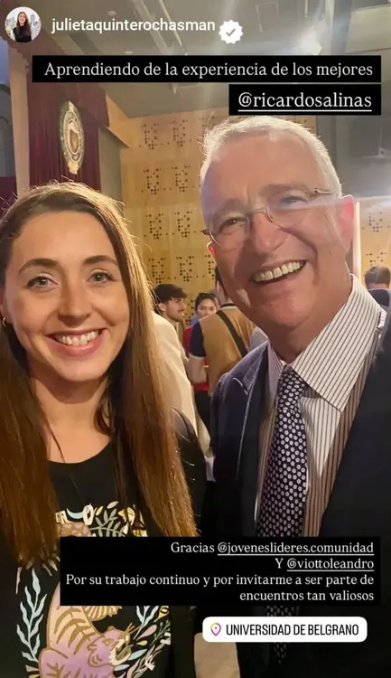 IMG_20241208_192104_685