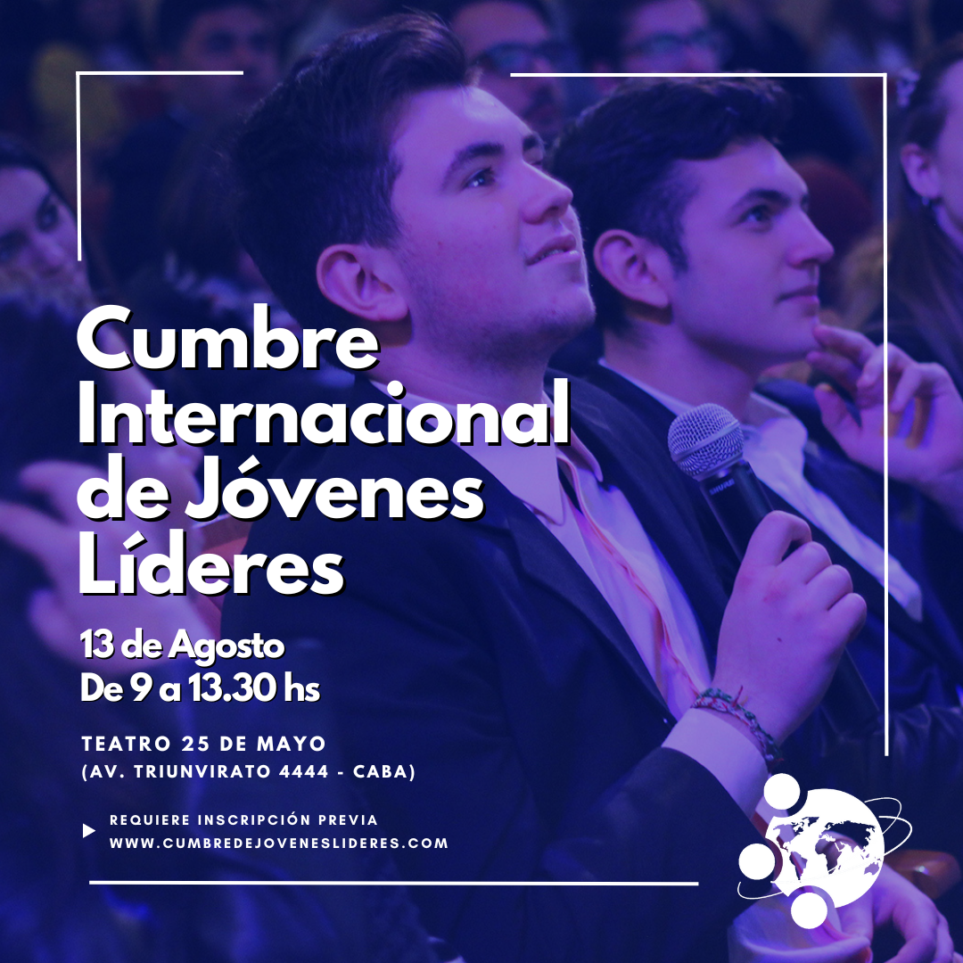 Flyer cumbre 1_1