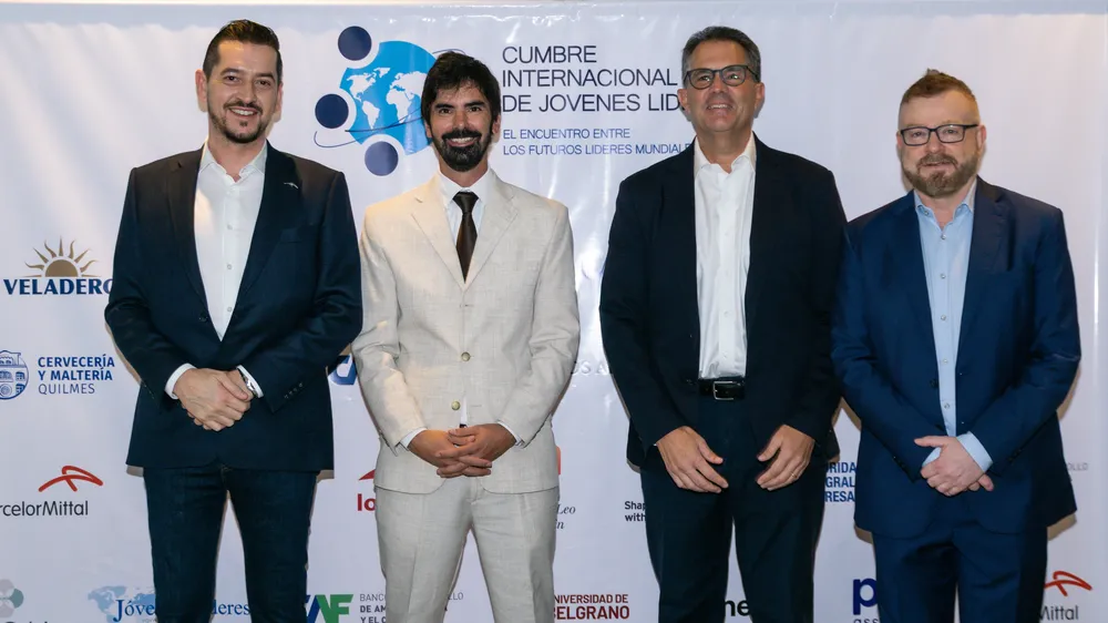 Cumbre Jóvenes Líderes (38)